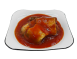 Sardine in tomato sauce