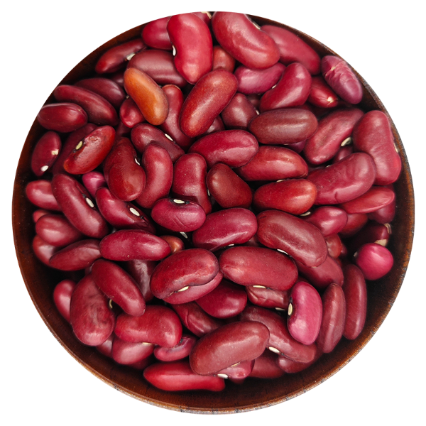 Red Kidney Beans