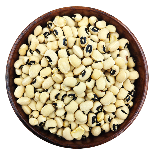 White cowpea